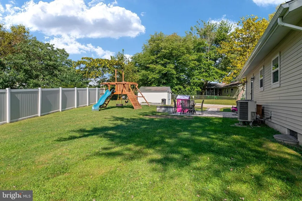104 LINCOLN DRIVE Chestertown, MD 21620
