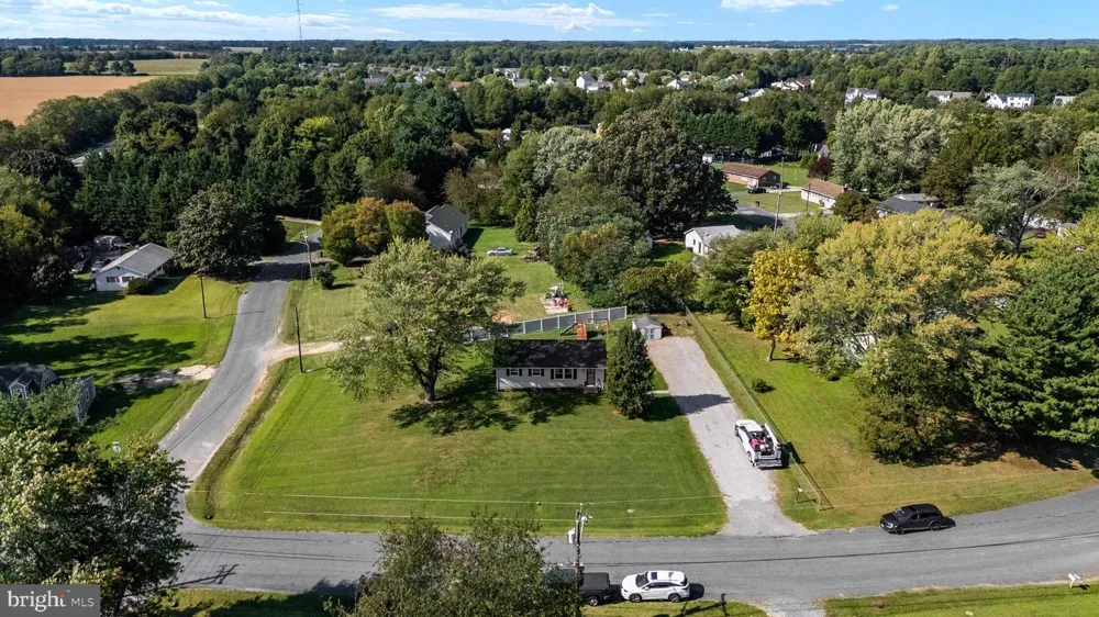 104 LINCOLN DRIVE Chestertown, MD 21620