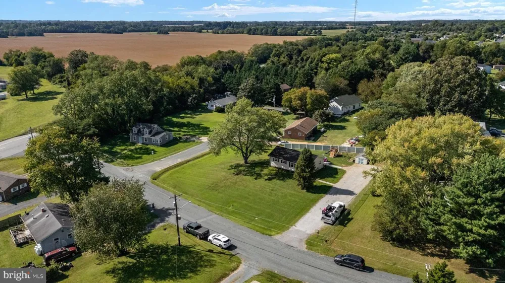 104 LINCOLN DRIVE Chestertown, MD 21620