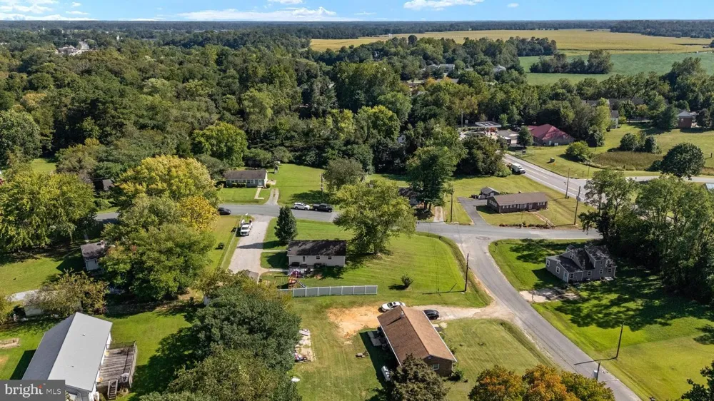 104 LINCOLN DRIVE Chestertown, MD 21620