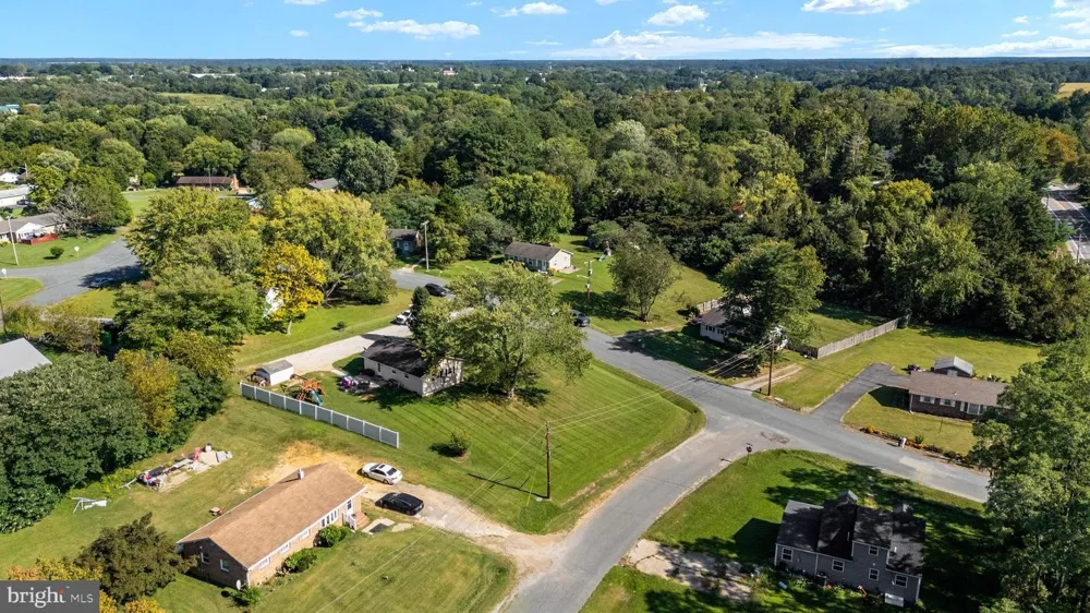 104 LINCOLN DRIVE Chestertown, MD 21620