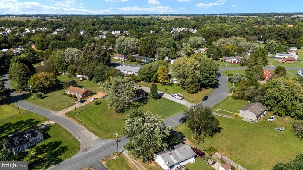 104 LINCOLN DRIVE Chestertown, MD 21620