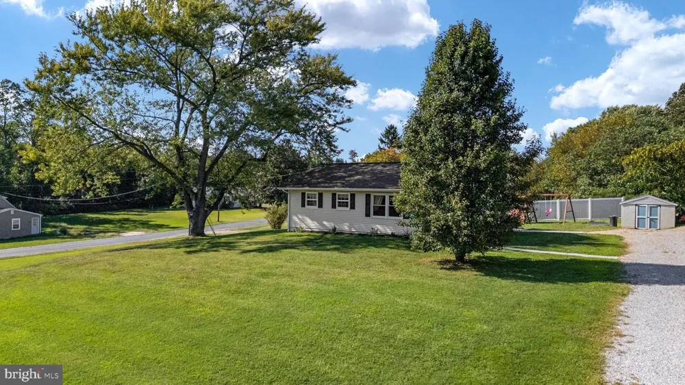 104 LINCOLN DRIVE Chestertown, MD 21620