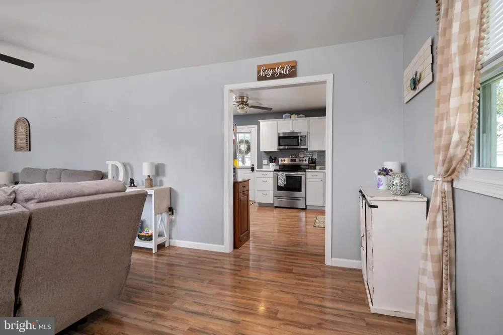 104 LINCOLN DRIVE Chestertown, MD 21620