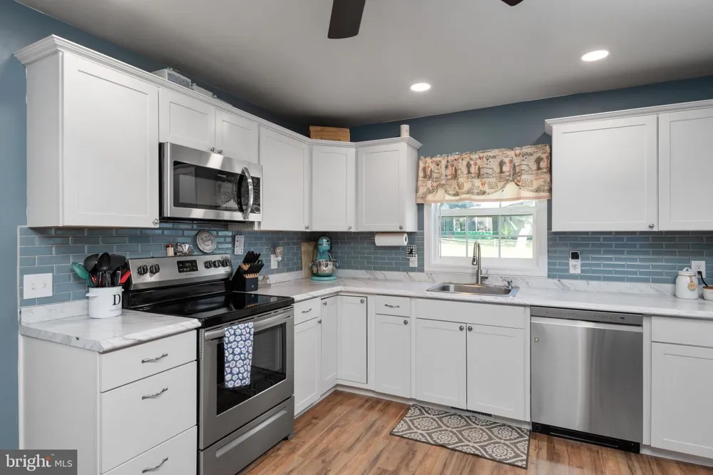 104 LINCOLN DRIVE Chestertown, MD 21620