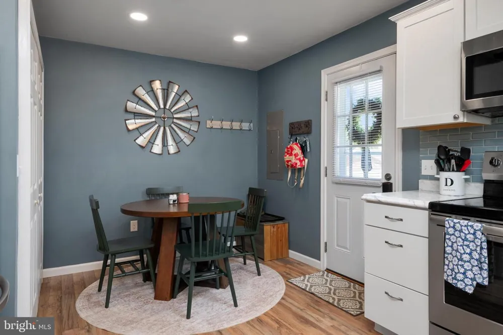 104 LINCOLN DRIVE Chestertown, MD 21620
