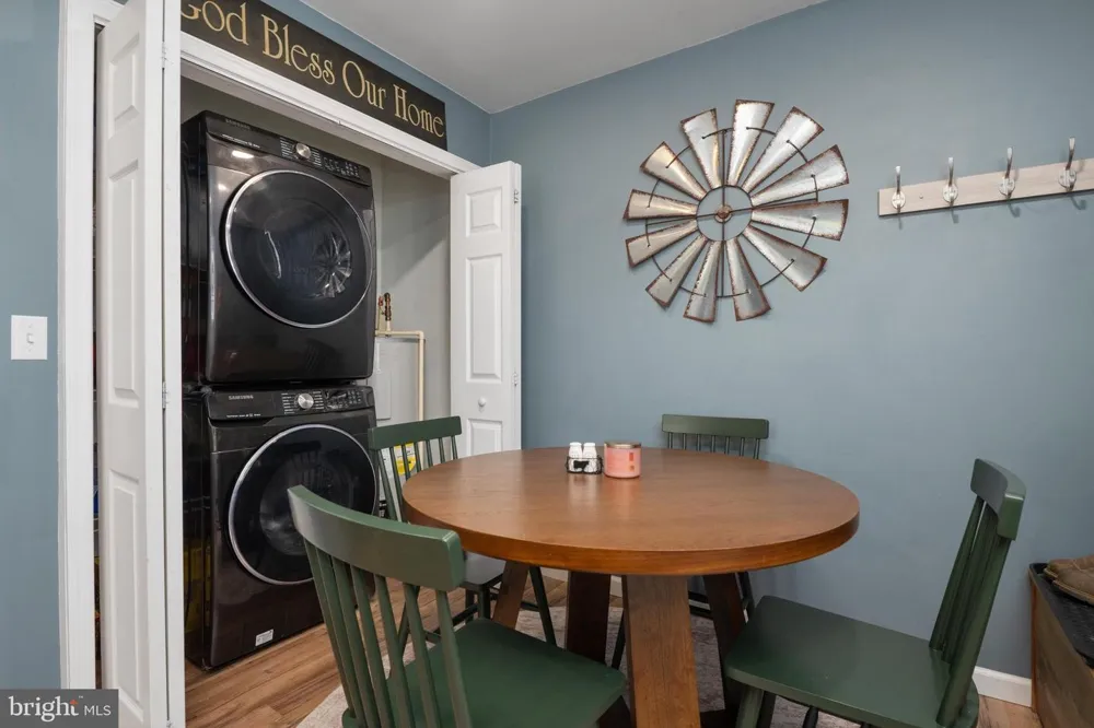 104 LINCOLN DRIVE Chestertown, MD 21620