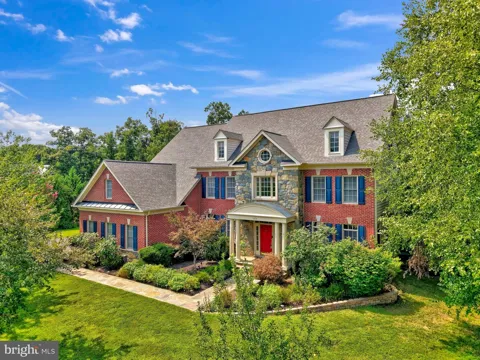 5874 IRON STONE COURT