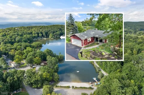 517 Pocasset Rd