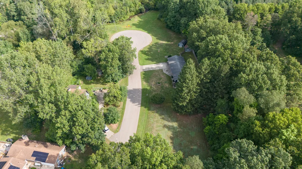 179 Juanita Drive Battle Creek, MI 49014