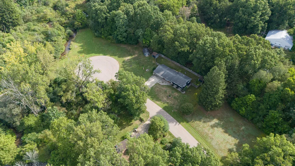 179 Juanita Drive Battle Creek, MI 49014