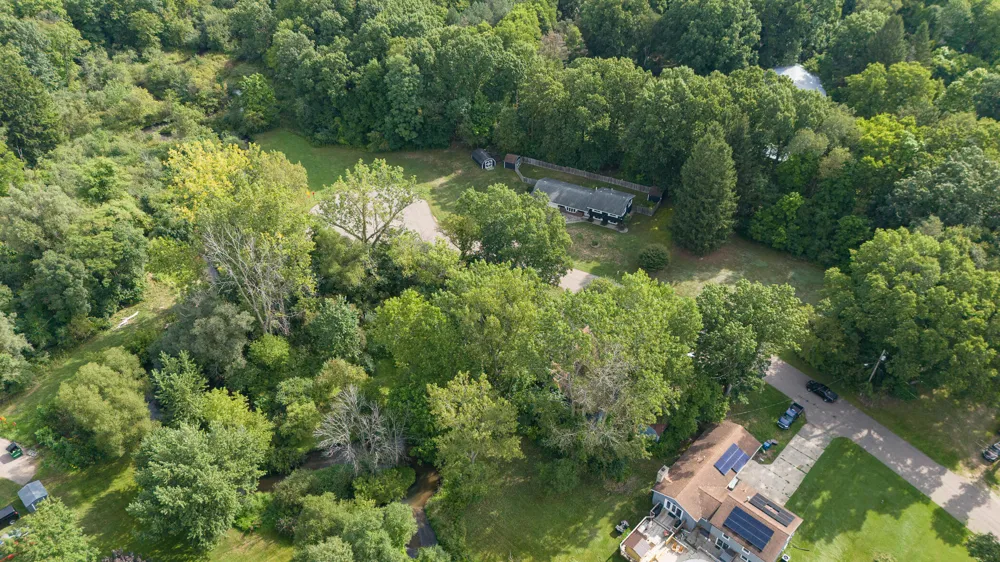 179 Juanita Drive Battle Creek, MI 49014