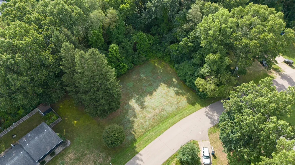 179 Juanita Drive Battle Creek, MI 49014