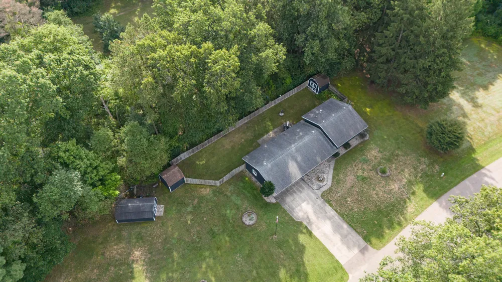 179 Juanita Drive Battle Creek, MI 49014