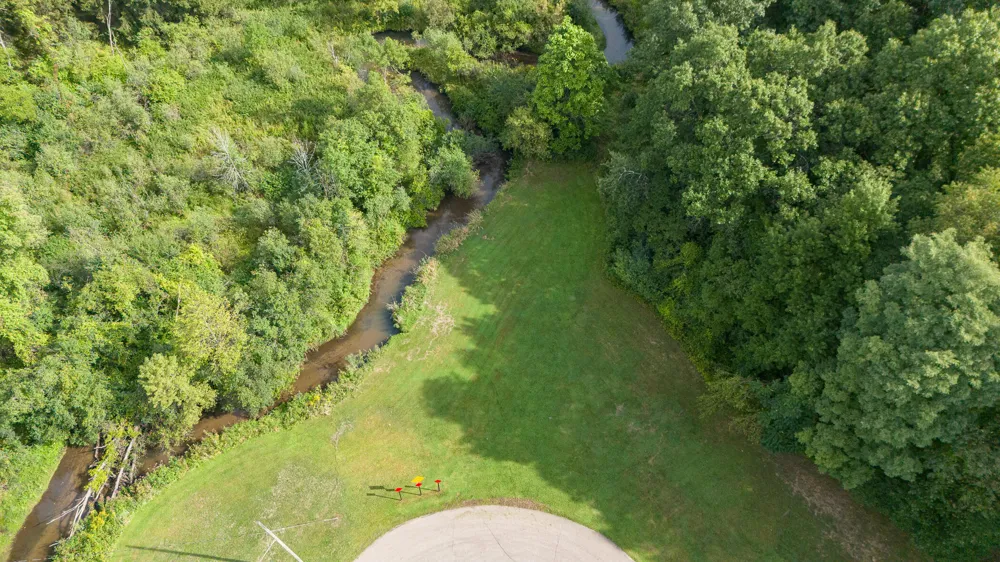 179 Juanita Drive Battle Creek, MI 49014