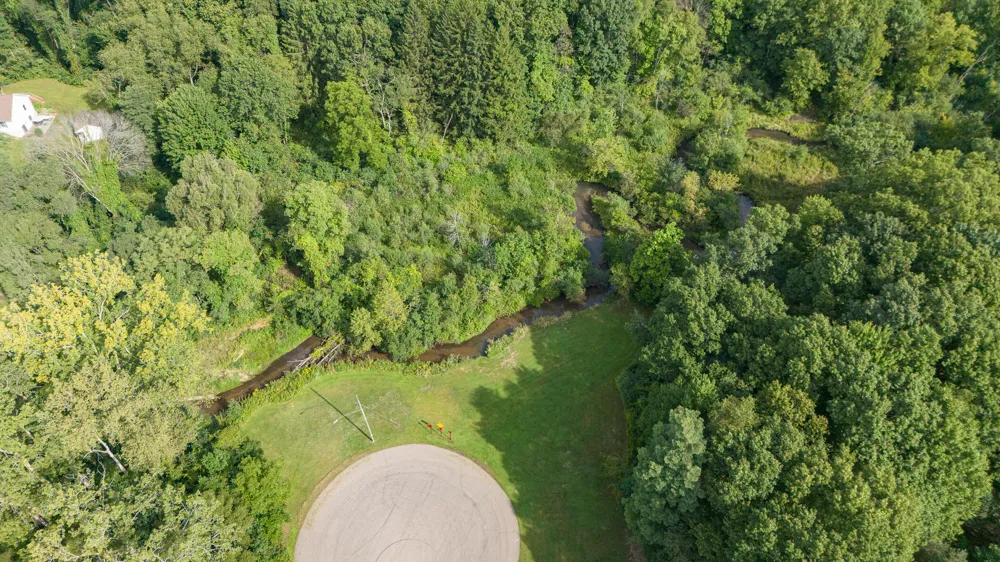 179 Juanita Drive Battle Creek, MI 49014
