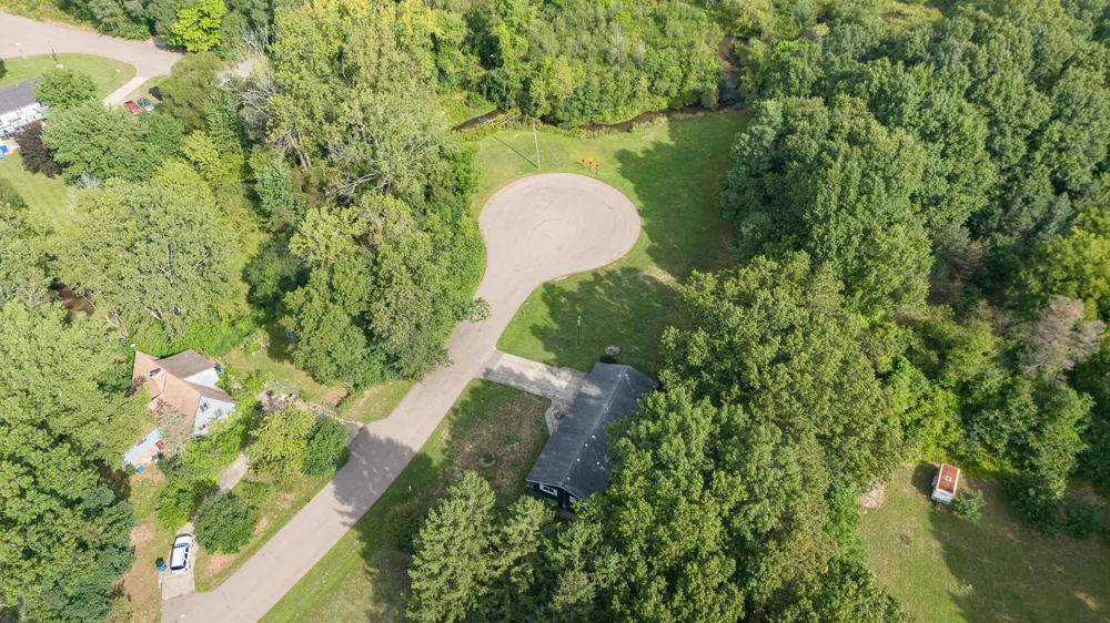 179 Juanita Drive Battle Creek, MI 49014