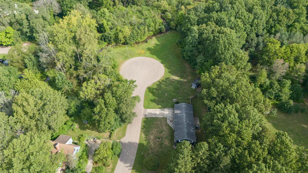 179 Juanita Drive Battle Creek, MI 49014