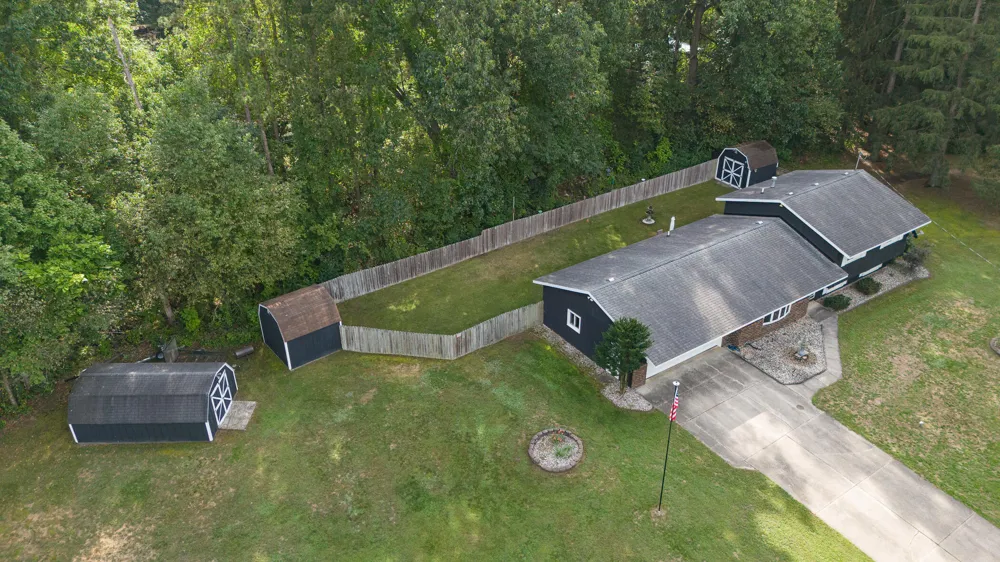179 Juanita Drive Battle Creek, MI 49014