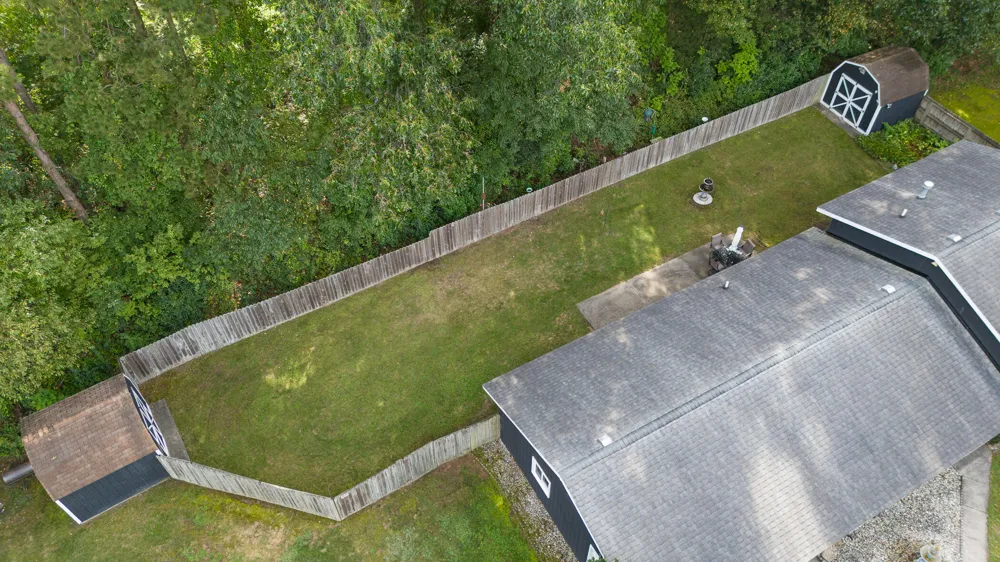 179 Juanita Drive Battle Creek, MI 49014