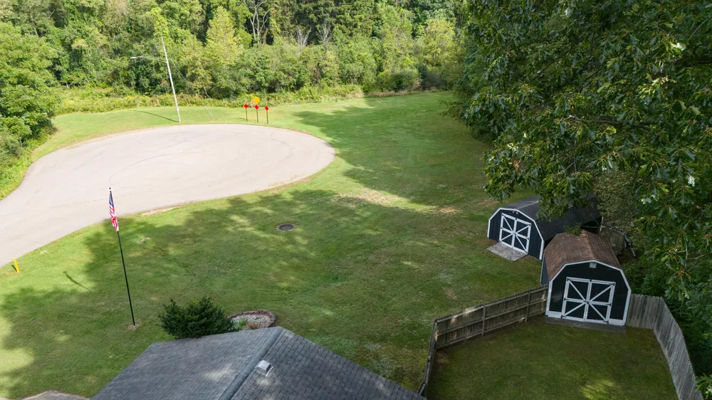179 Juanita Drive Battle Creek, MI 49014