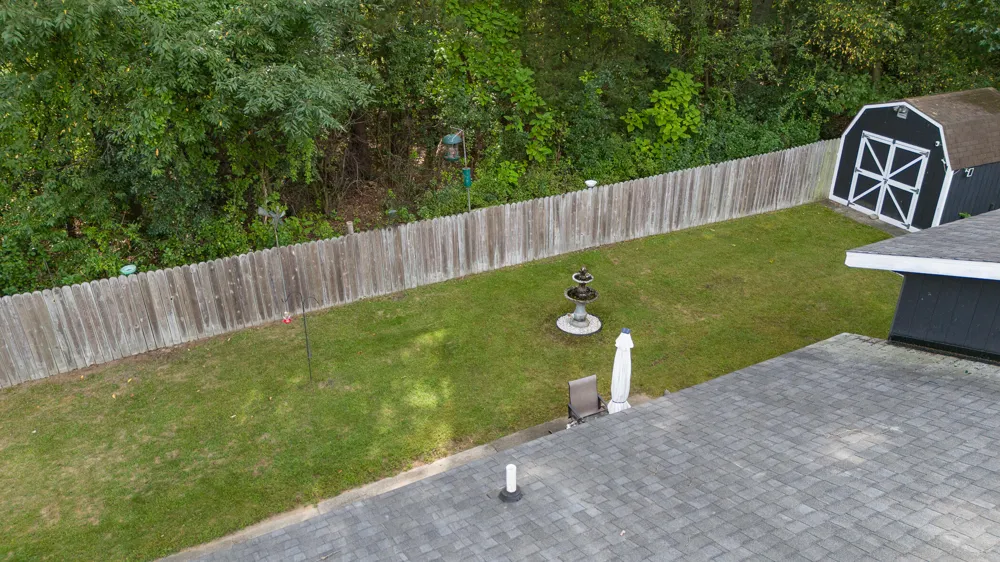 179 Juanita Drive Battle Creek, MI 49014