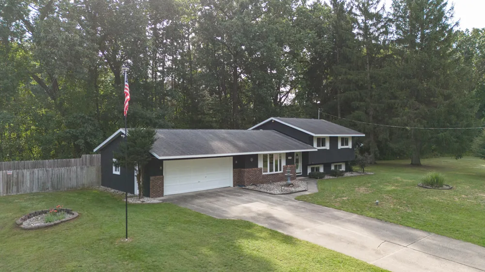 179 Juanita Drive Battle Creek, MI 49014