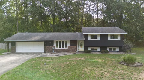 179 Juanita Drive