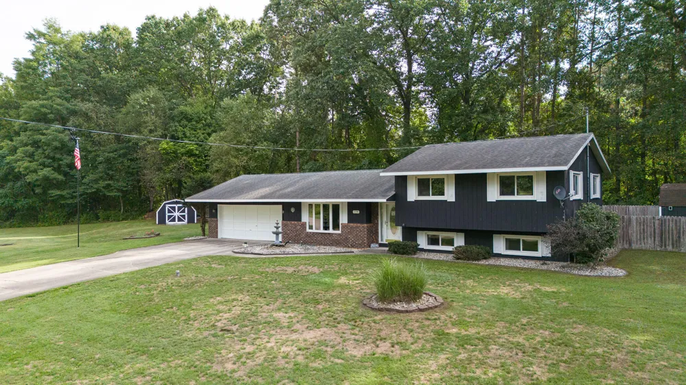 179 Juanita Drive Battle Creek, MI 49014