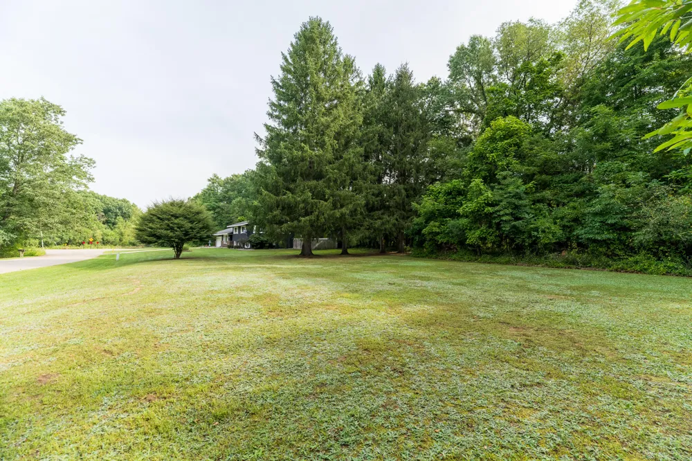 179 Juanita Drive Battle Creek, MI 49014