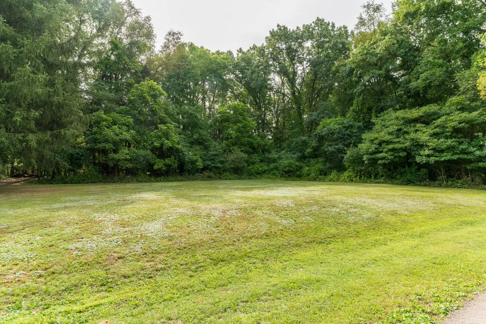 179 Juanita Drive Battle Creek, MI 49014