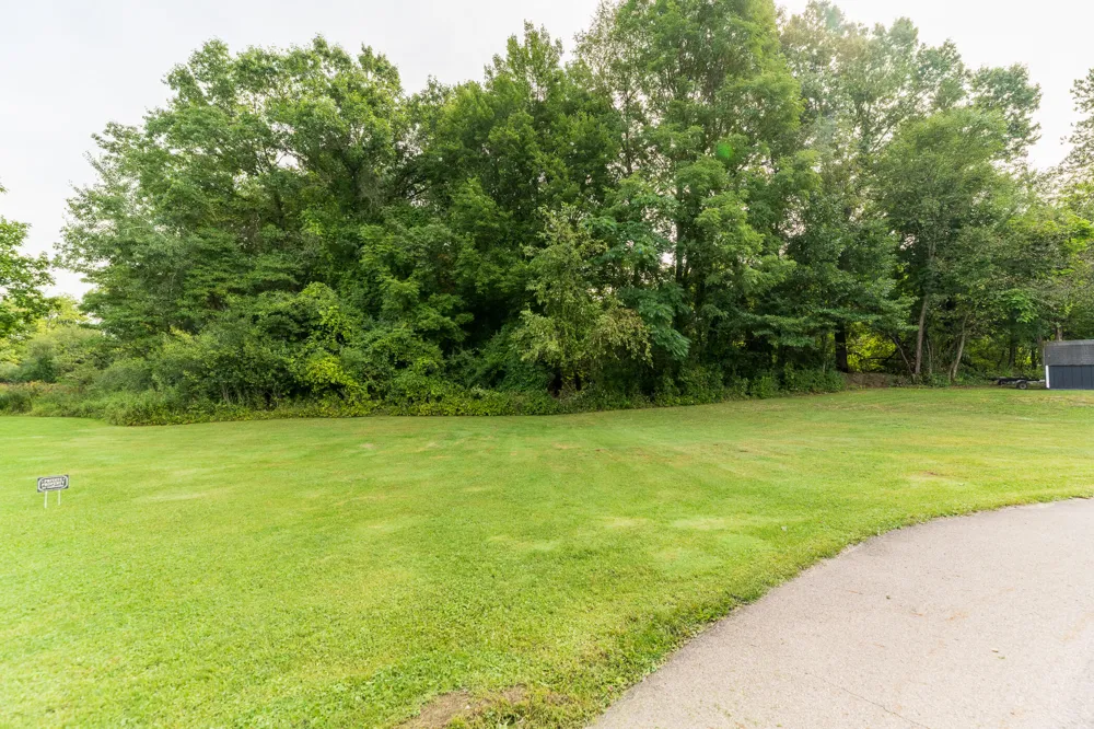179 Juanita Drive Battle Creek, MI 49014