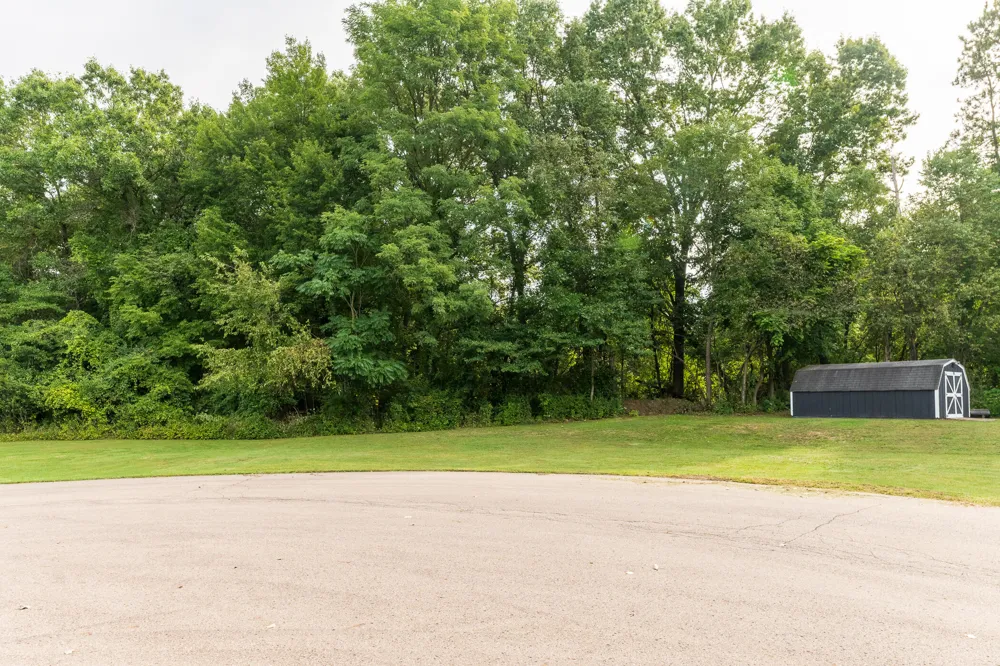 179 Juanita Drive Battle Creek, MI 49014