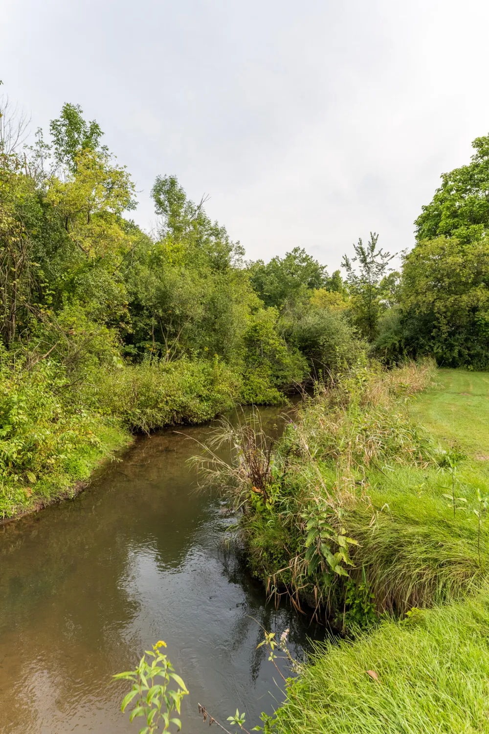 179 Juanita Drive Battle Creek, MI 49014