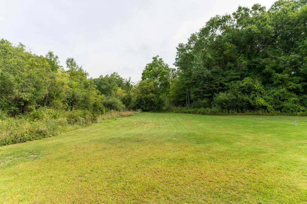 179 Juanita Drive Battle Creek, MI 49014
