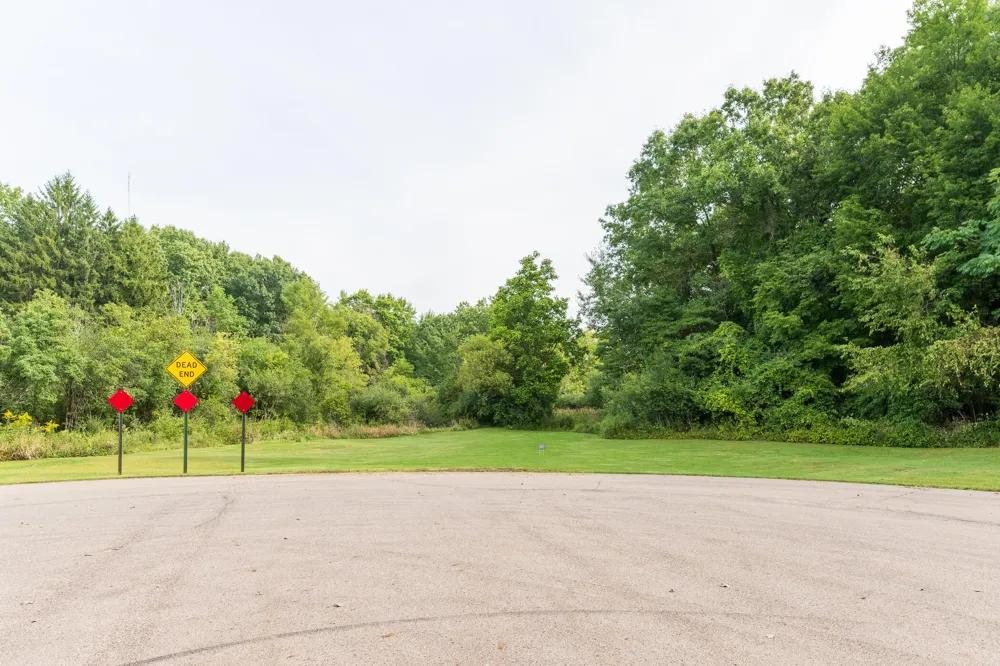 179 Juanita Drive Battle Creek, MI 49014