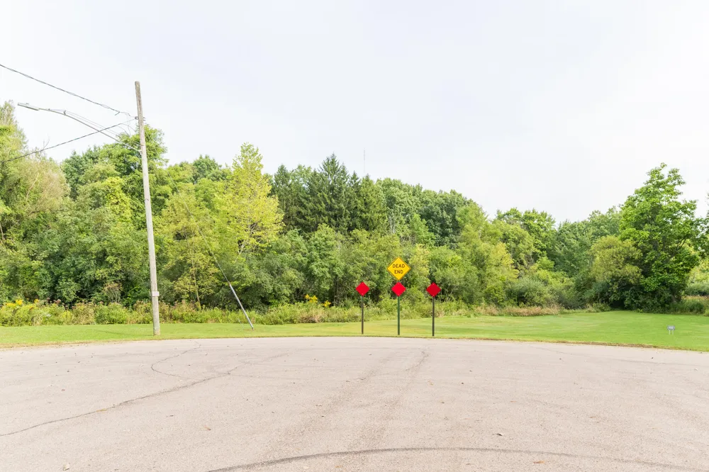 179 Juanita Drive Battle Creek, MI 49014