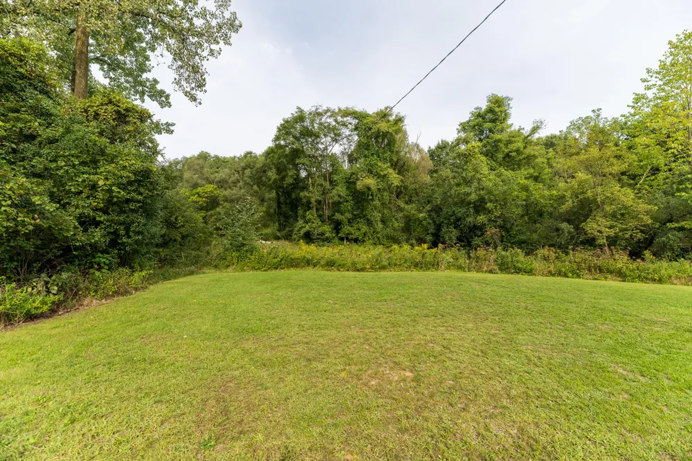 179 Juanita Drive Battle Creek, MI 49014