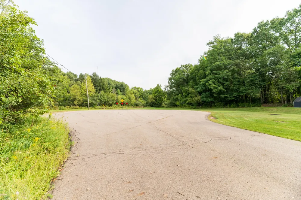 179 Juanita Drive Battle Creek, MI 49014
