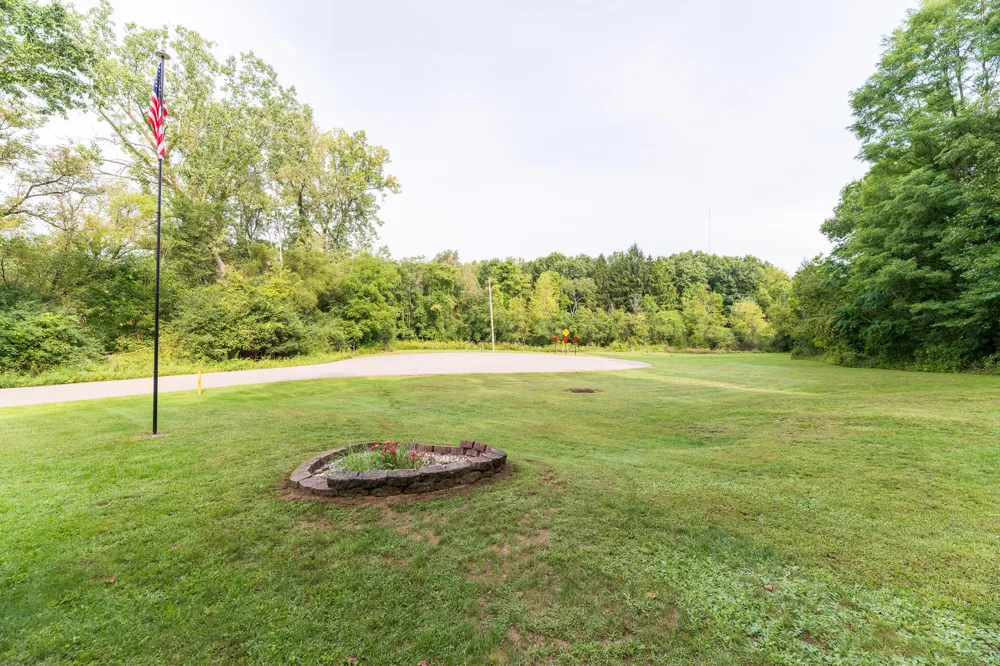 179 Juanita Drive Battle Creek, MI 49014