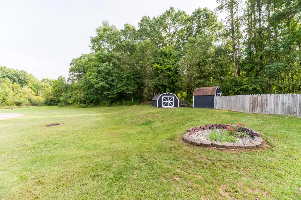 179 Juanita Drive Battle Creek, MI 49014
