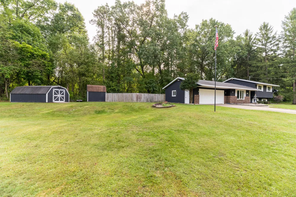 179 Juanita Drive Battle Creek, MI 49014