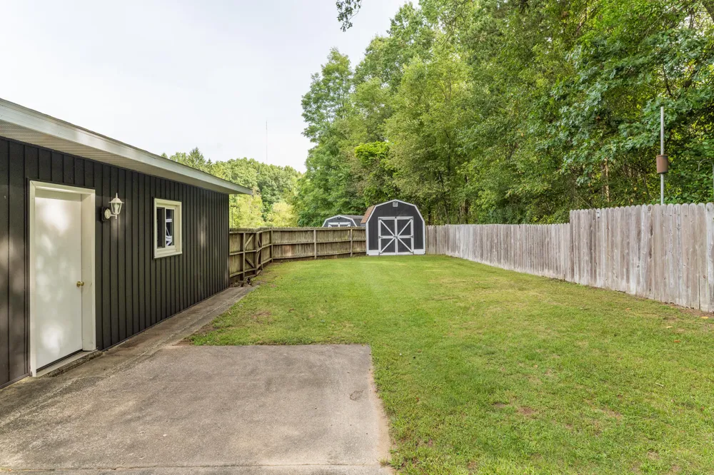 179 Juanita Drive Battle Creek, MI 49014