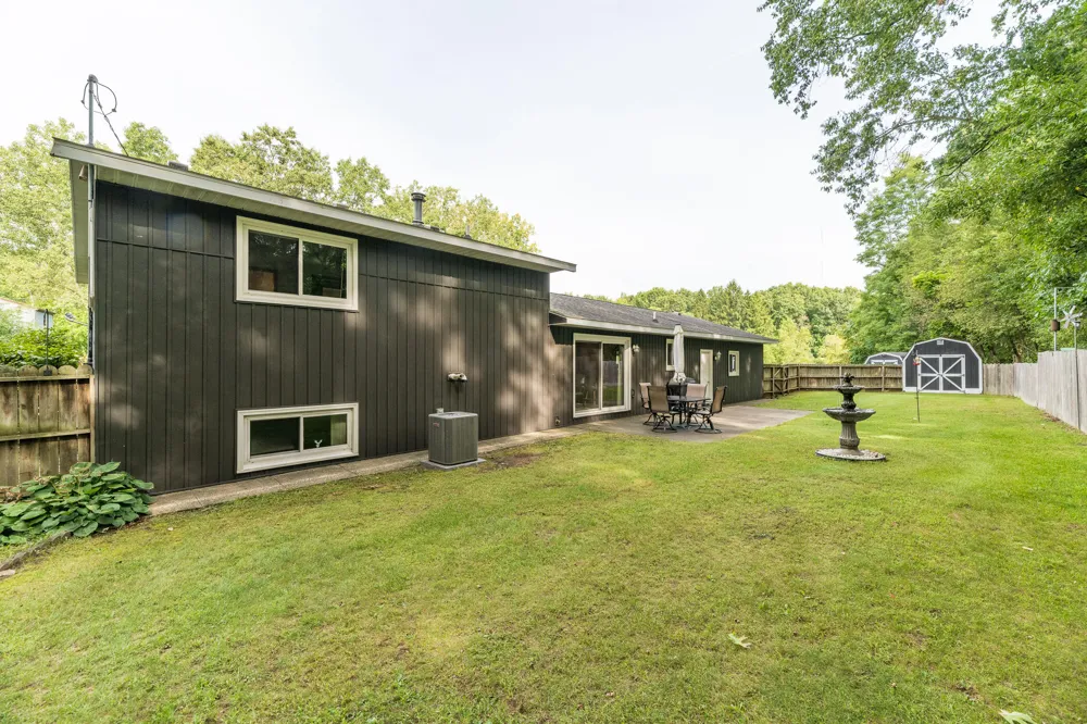 179 Juanita Drive Battle Creek, MI 49014