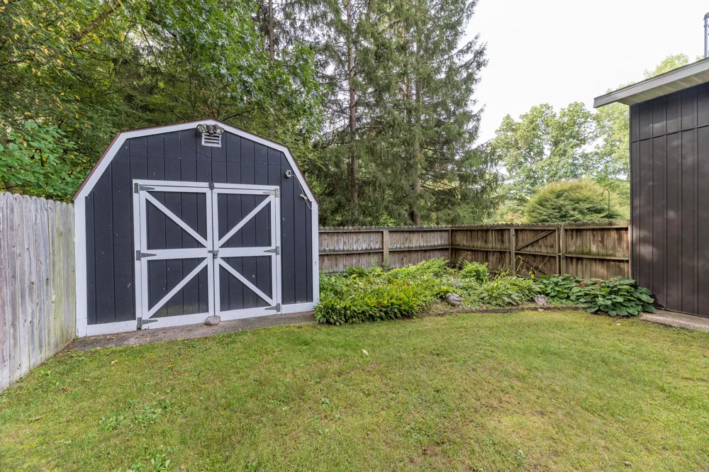 179 Juanita Drive Battle Creek, MI 49014