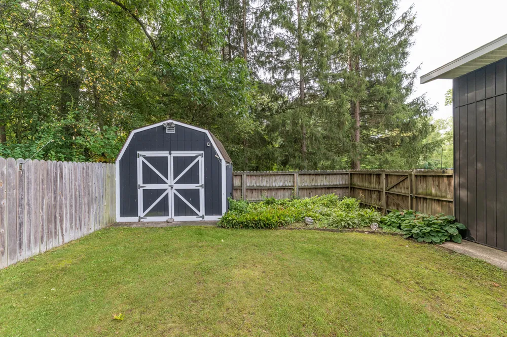 179 Juanita Drive Battle Creek, MI 49014