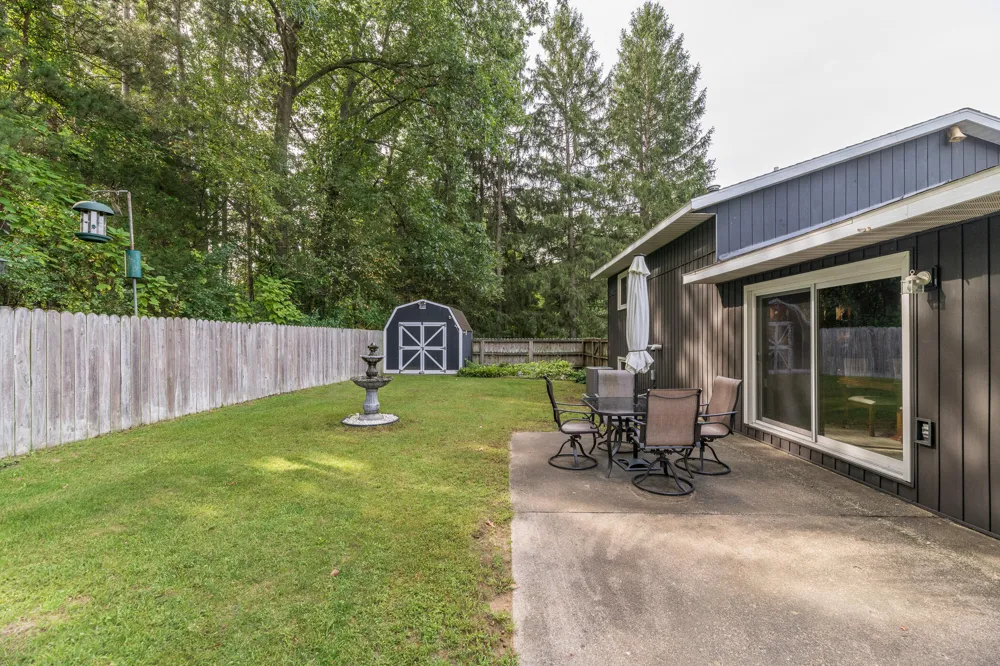 179 Juanita Drive Battle Creek, MI 49014