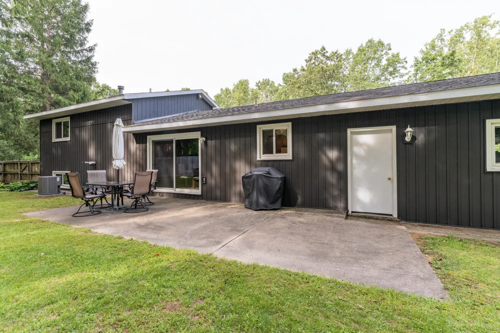 179 Juanita Drive Battle Creek, MI 49014