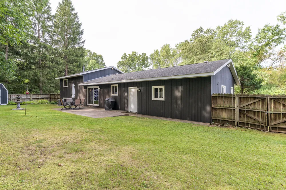 179 Juanita Drive Battle Creek, MI 49014