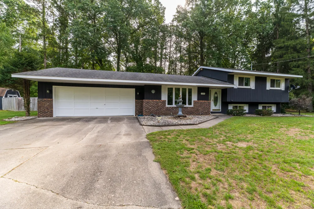 179 Juanita Drive Battle Creek, MI 49014